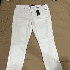 KUT Jeans